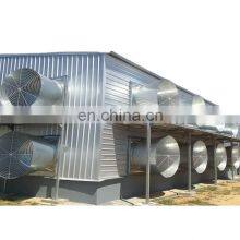 Prefabricated Z Profile Expansion Joint Steel Structure Manufacturer
