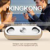 YGH6018 China Haptime Waterproof Bluetooth Speaker