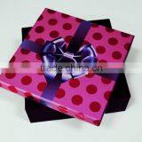 Top and Bottom Gift Box for Children thumbnail-5