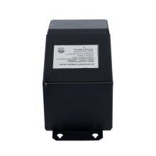 Class 2 Constant Voltage Linear Lighting Driver thumbnail-4