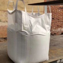 25kg 50kg Multiwall Paper Bags Chemical Material Food Grade Flour Rice Packaging