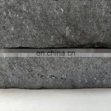 Ferro Silicon Ferro Silicon Lumps Competitive Price 72% Ferro Silicon Lump 65%Fesi For Sale thumbnail-4