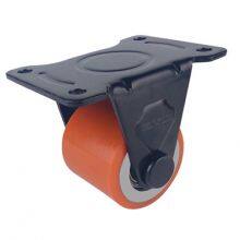 Equipment Industrial Casters (540kg)