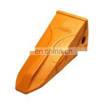 Excavator Bucket Teeth Backhoe Bucket Teeth 1u3552 thumbnail-4