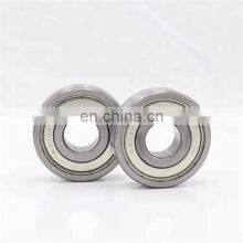6004 6204 6304 6005 6205 6305 Deep Groove Ball Bearing thumbnail-5