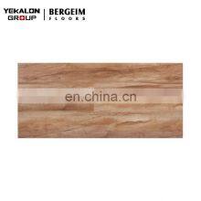 BERGEIM FLOORS Technique Printed Laminate Flooring AC3 Pisos Laminados Germany 12mm GRAPIA thumbnail-2