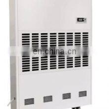 480L Wholesale Swimming Pool Industrial Dehumidifier thumbnail-2