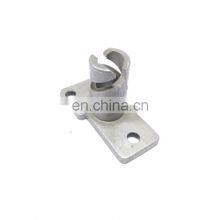 Custom Investment Casting Lost Wax Casting Stainless Steel Spare Parts thumbnail-3