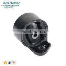 Best OEM Qualität 21930 25010 PASSEND FÜR Hyundai Accent Gummi-Motormontage thumbnail-2