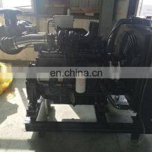 Brand New 6 Cylinder 260HP 6CTA8.3 Machines Engine C8.3 for Construction thumbnail-4