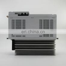 Mds-b-v1-45 Mds-b-v1-45 Mitsubishi Ac Servo Drive Unit MDS-B-V1-45 thumbnail-4