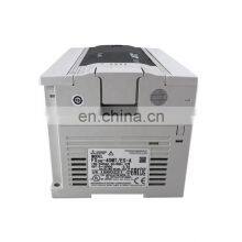 Best Price Original Mitsubishi Plc Programmable Controller FX3G-40MT/ES-A thumbnail-2