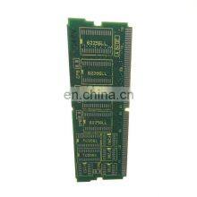Original for PLC Fanuc CPU Module A20B-2900-0143 thumbnail-4