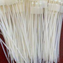 Three Pairs of Label Ties thumbnail-2