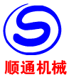 Wuqiao Shuntong Mechanical Equipment Co., LTD