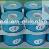 Sports Kinesiology Tape With FDA Approved & ISO & CE thumbnail-4