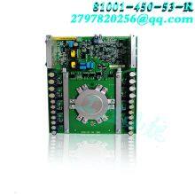 A-B 80173-109-01 GU-D08 80190-580-01-R thumbnail-1