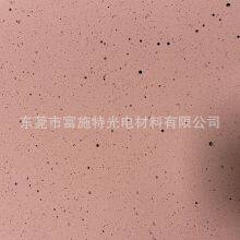 Polyurethane Polishing Pads thumbnail-2