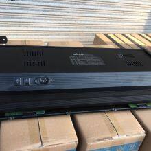 144w 36x4 Lamp Warm Light or Daylight Soft Tricolor Fluorescent Cool Light thumbnail-5