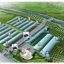 High Efficiency IOT IOS APP Development , Mobile APP Software Development thumbnail-2