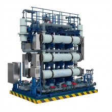 PPE Seawater Electrochlorination Naclo thumbnail-1