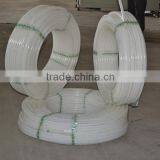 Double Floor Heating Cable/PE-RT Floor Heating Pipe thumbnail-4