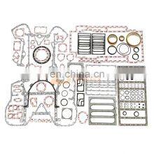 Sinotruk HOWO T5g T7h Tx Lkw-Ersatzteile WD615.47-XLB Motorreparaturkit für Howo Zugmaschine thumbnail-1