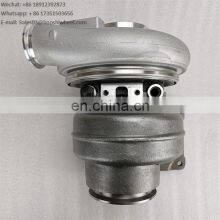 Turbocharger HE500FG 15176696 3773926 3773927 380480 4033835 Turbo for VOLVO EC380 EC480 D13 D13F D13D Engine thumbnail-3