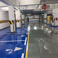 HONGYUAN water-based paint, epoxy resin floor paint factory workshop, oil-based paint, water-based penetrating primer, customized manufacturer, excellent