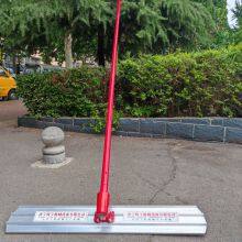 Concrete Finishing Trowel Wholesale Hand Held Concrete Large Trowel Supply thumbnail-3