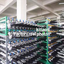 Guangzhou Haofu Auto Parts Co., Ltd. company overview - view 2 thumbnail