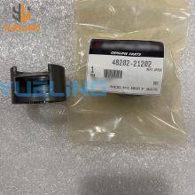 48202-21202 Верхнее сиденье thumbnail-3