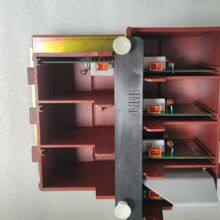 ABB KUC755AE105 3BHB005243R0105 Drive Power thumbnail-1