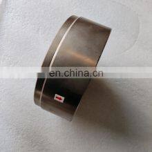 Ingersoll-Rand Air Compressor Spare Parts 39580055 Check Valve High Quality thumbnail-2