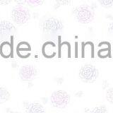 100% Polyester Textile Fabrics thumbnail-2