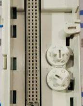 ABB TU891 3BSC840157R1 Module Termination Unit