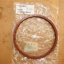 Boa qualidade, outros sistemas de motor K6122HL, peças de ônibus 3104-00454, vedação do cubo da roda traseira do ônibus para ônibus chineses thumbnail-6