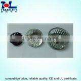 Small Exhaust Fans 110v Blower Motor thumbnail-6