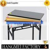 Used Rectangle Banquet Tables for Sale thumbnail-3