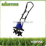 2015 Hot Selling Electric Mini Tiller and Farm Machinery Cultivators thumbnail-6