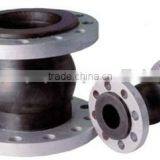 Flexible Joint thumbnail-4