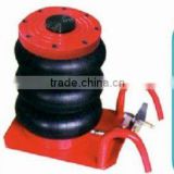 high quality and competitive price Air jack /Pneumatic jack