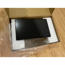 12.8 Inch Byd Car Central Control Display for BYD Atto 3 Car GPS Navigation Lcd Screen Display thumbnail-3