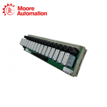 AB 1492-XIM4024-16R Relay Interface Module In Stock thumbnail-5