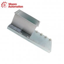 HONEYWELL 38500143-200 TDC 3000 Hub Assembly In Stock thumbnail-5