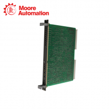 ABB HIEE400659R1 GD9993B-E thumbnail-2