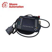 KUKA KRC1 69-000-398 thumbnail-2