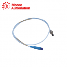 BENTLY NEVADA 330103-00-03-10-01-05 thumbnail-3