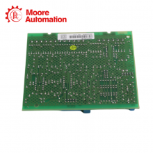 ABB YPG 111A YPG111A thumbnail-4