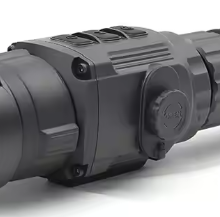 Hunting Thermal Imaging Scope Monocular Night Vision Scope Waterproof 384*288 A10 Thermal Sight thumbnail-2